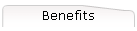 Benefits