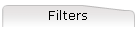 Filters